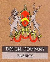 Design Company coupons
